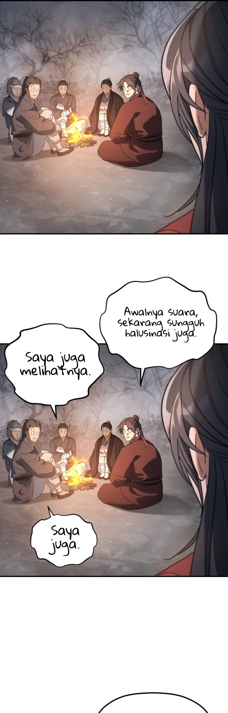 Halaman 226