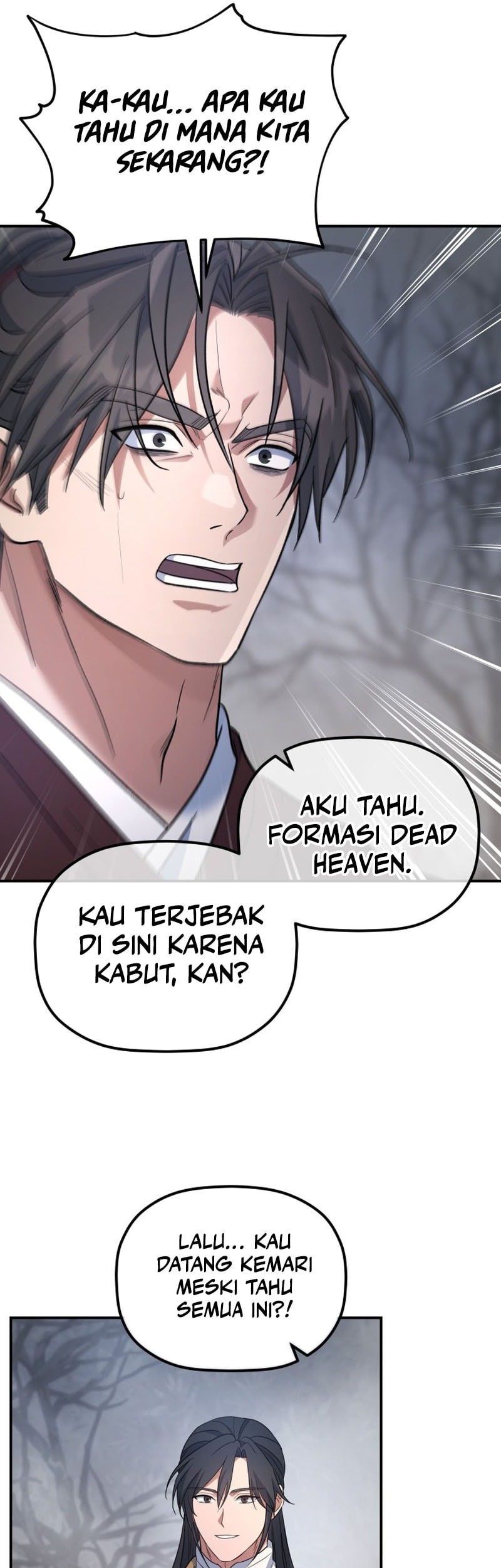 Halaman 230