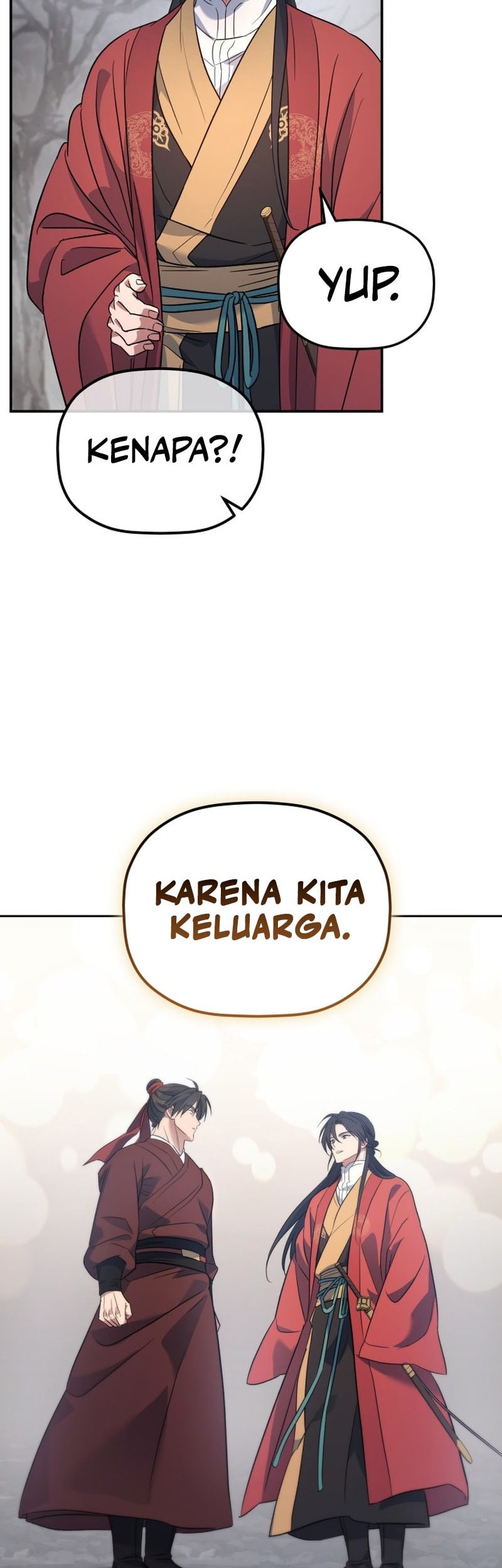 Halaman 231