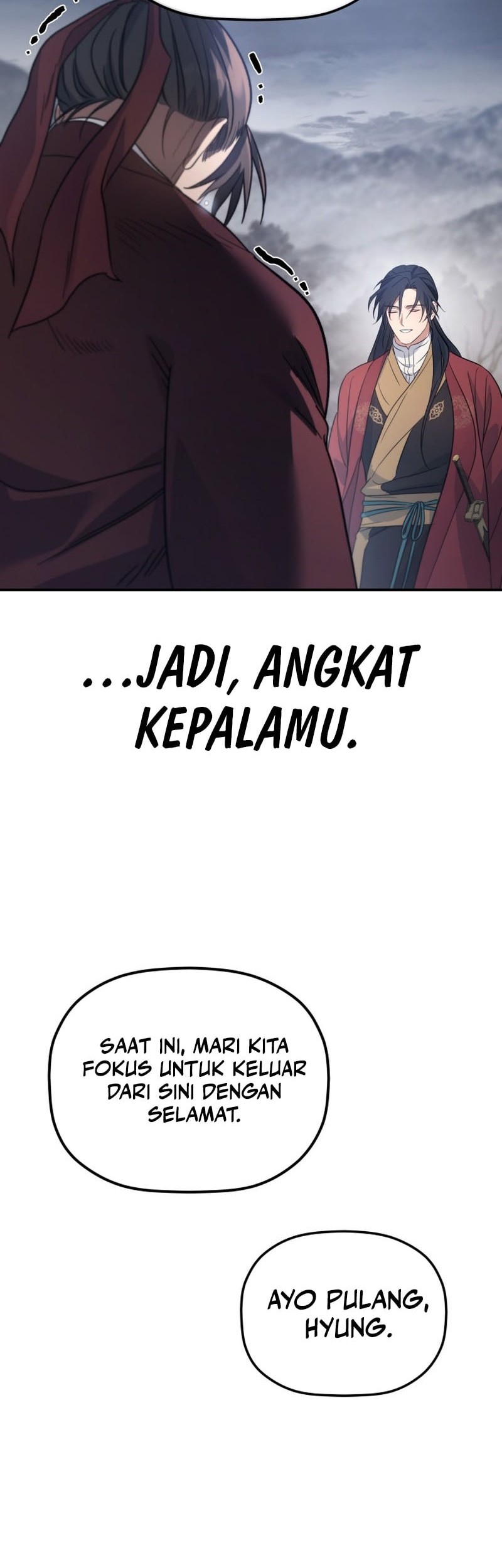 Halaman 235