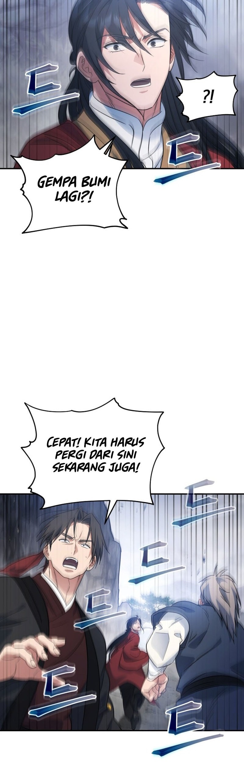 Halaman 239