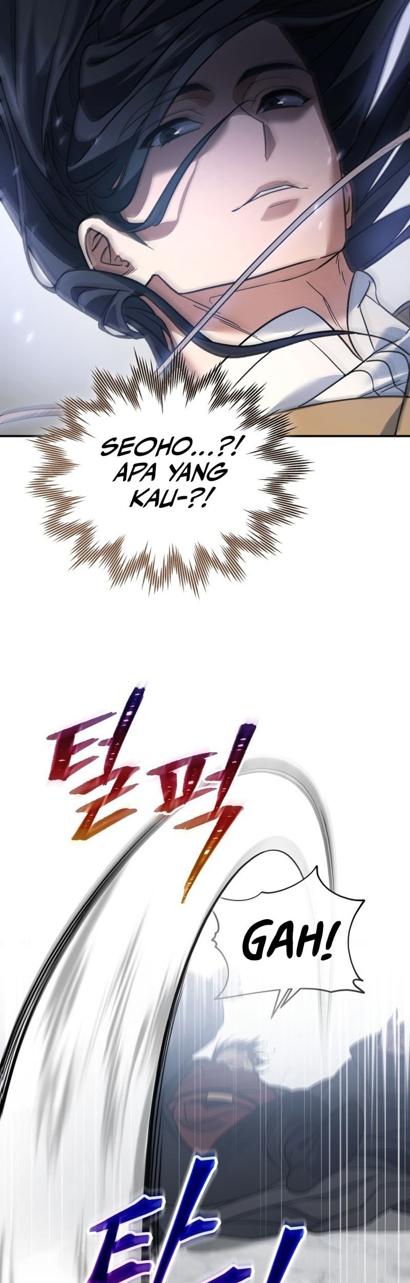 Halaman 247