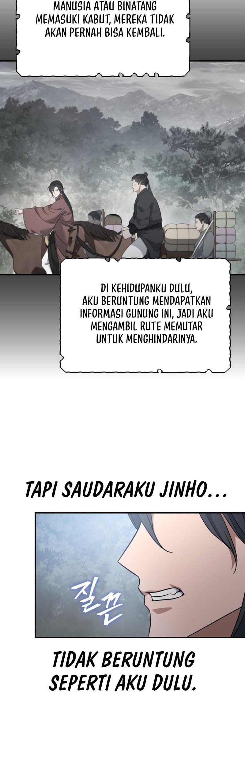 Halaman 200