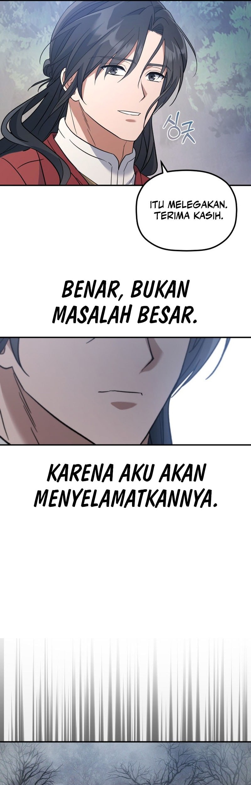 Halaman 202