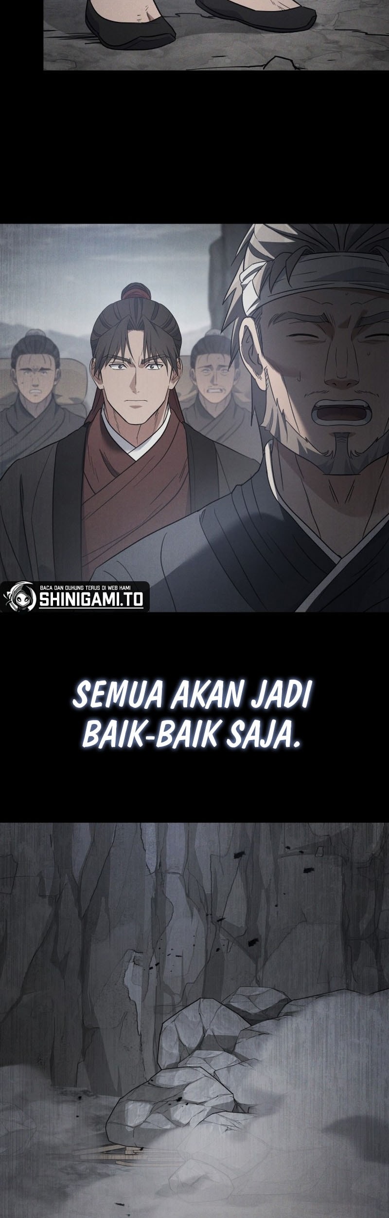 Halaman 204