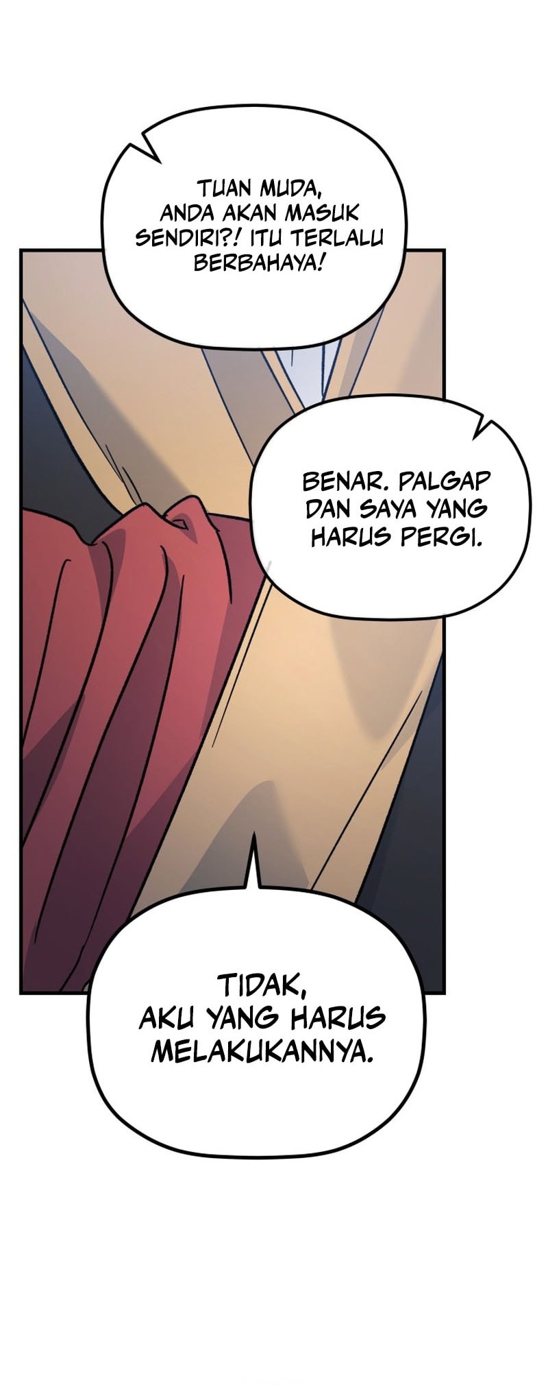 Halaman 209