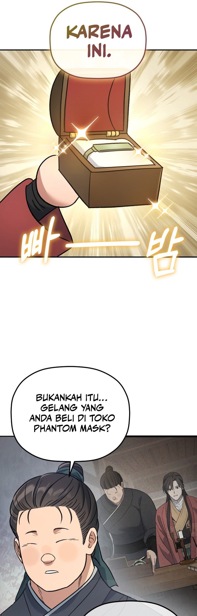 Halaman 210