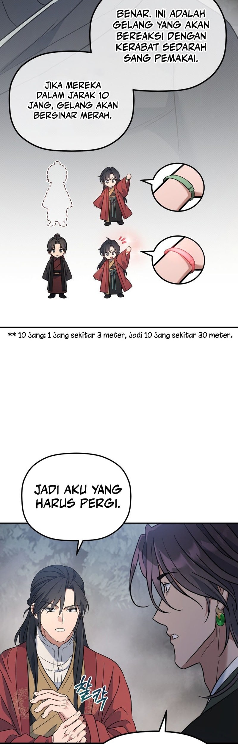 Halaman 211