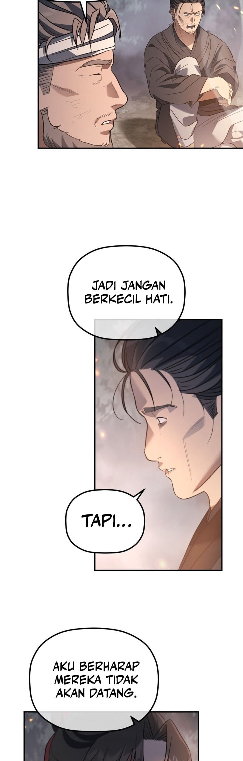 Halaman 216