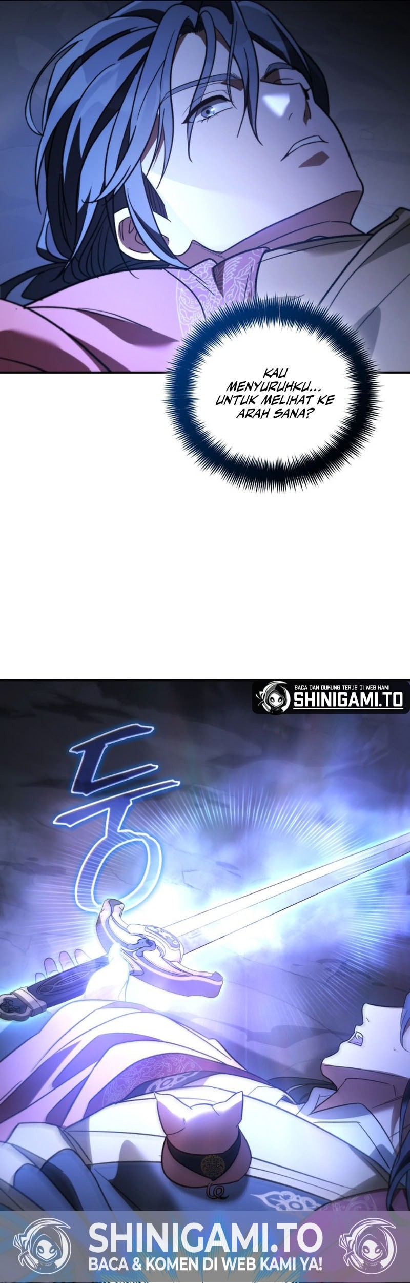 Halaman 57