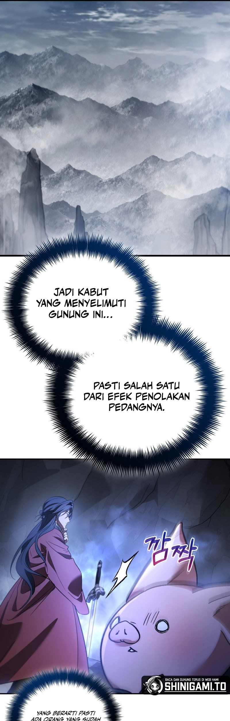 Halaman 30
