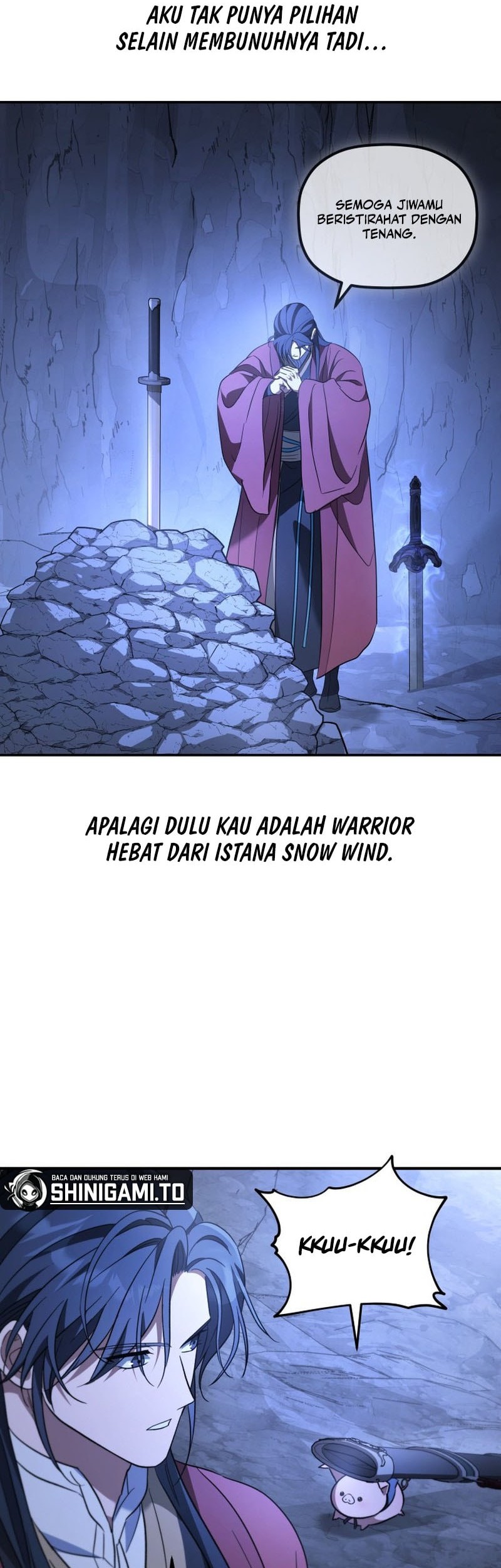 Halaman 448