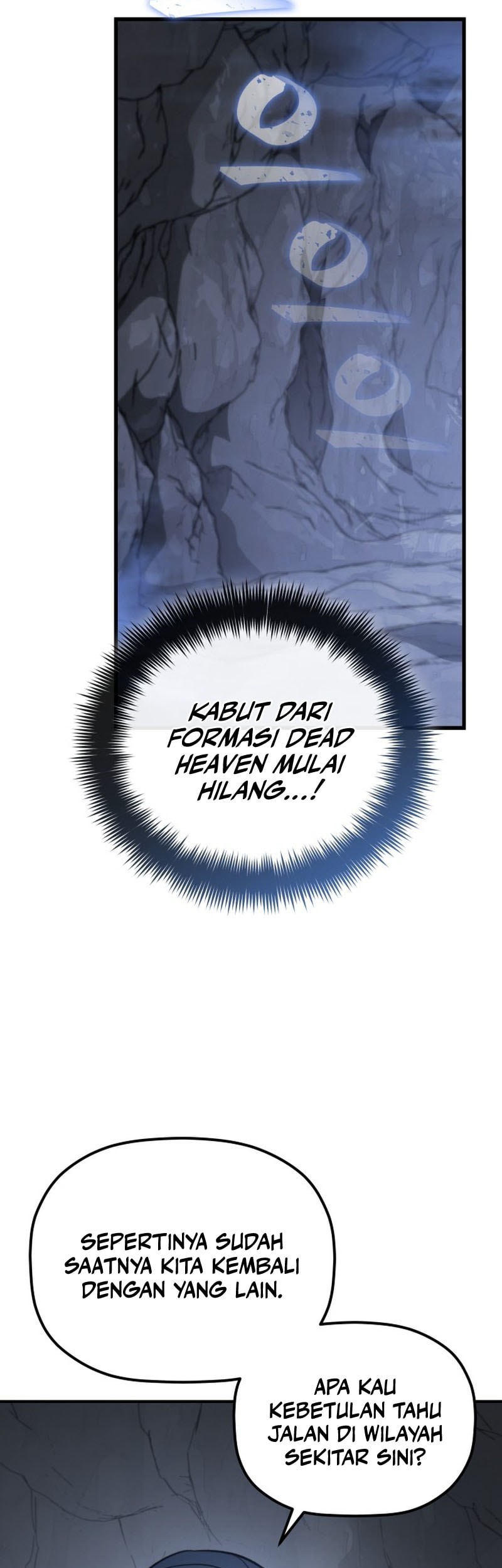 Halaman 451