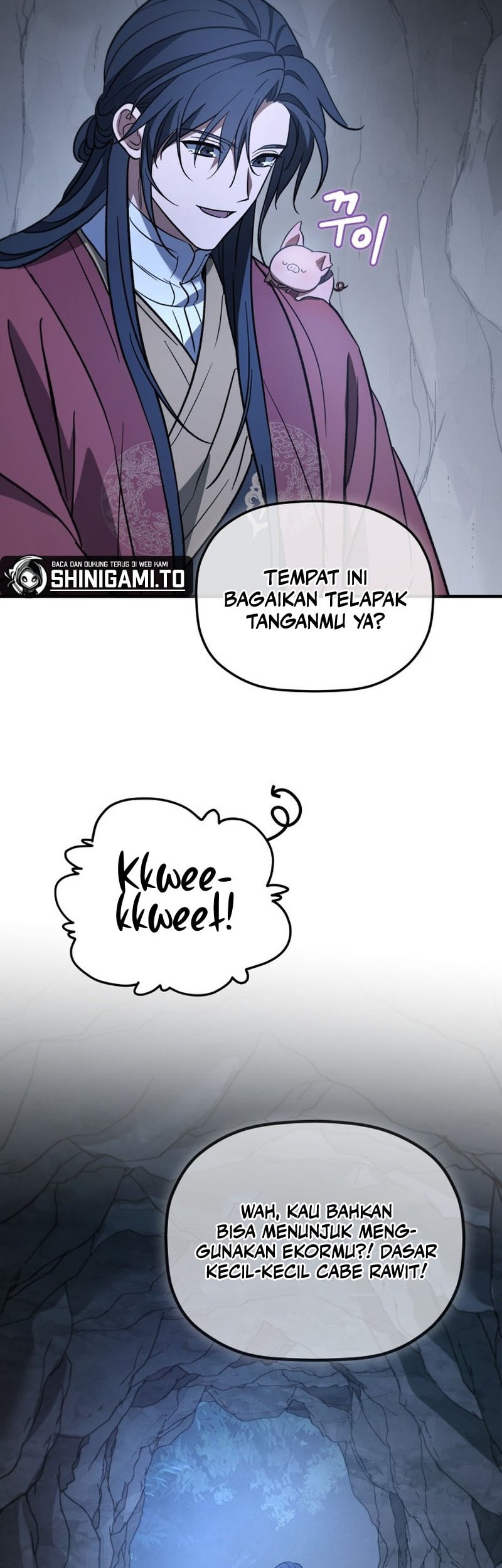 Halaman 452