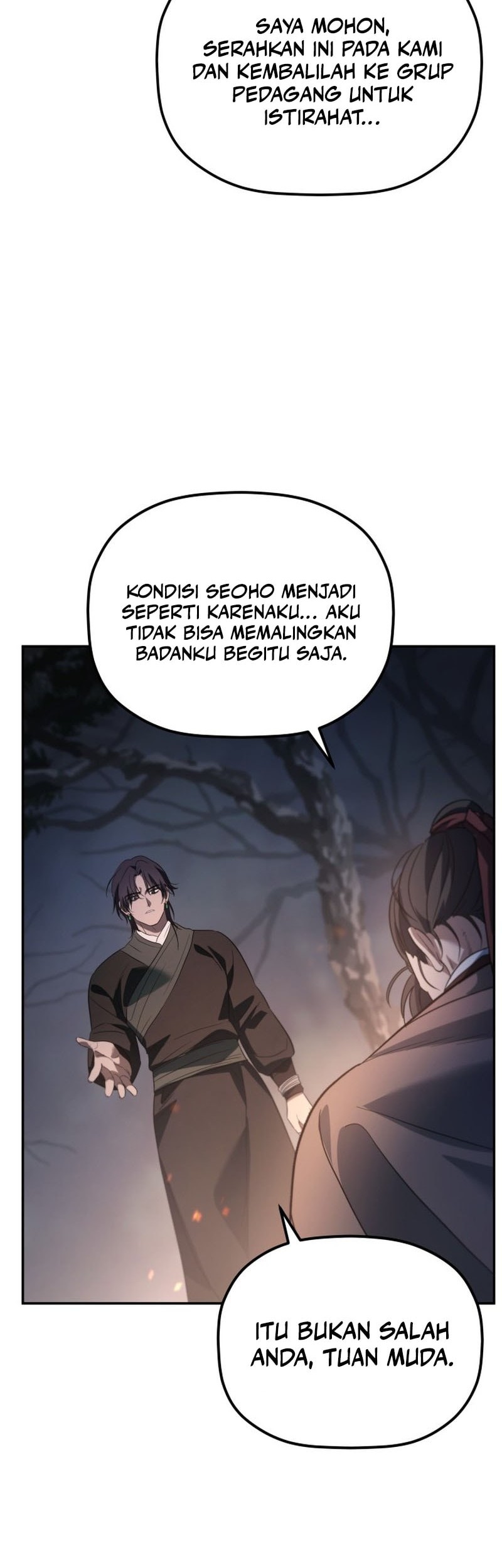 Halaman 456