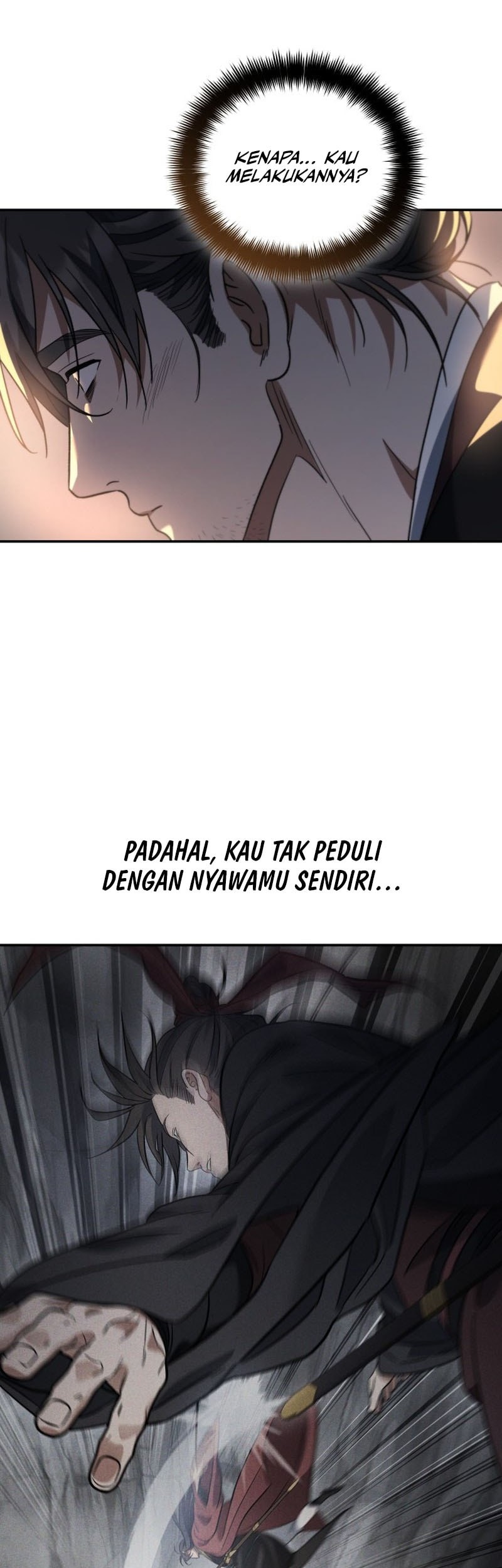 Halaman 457