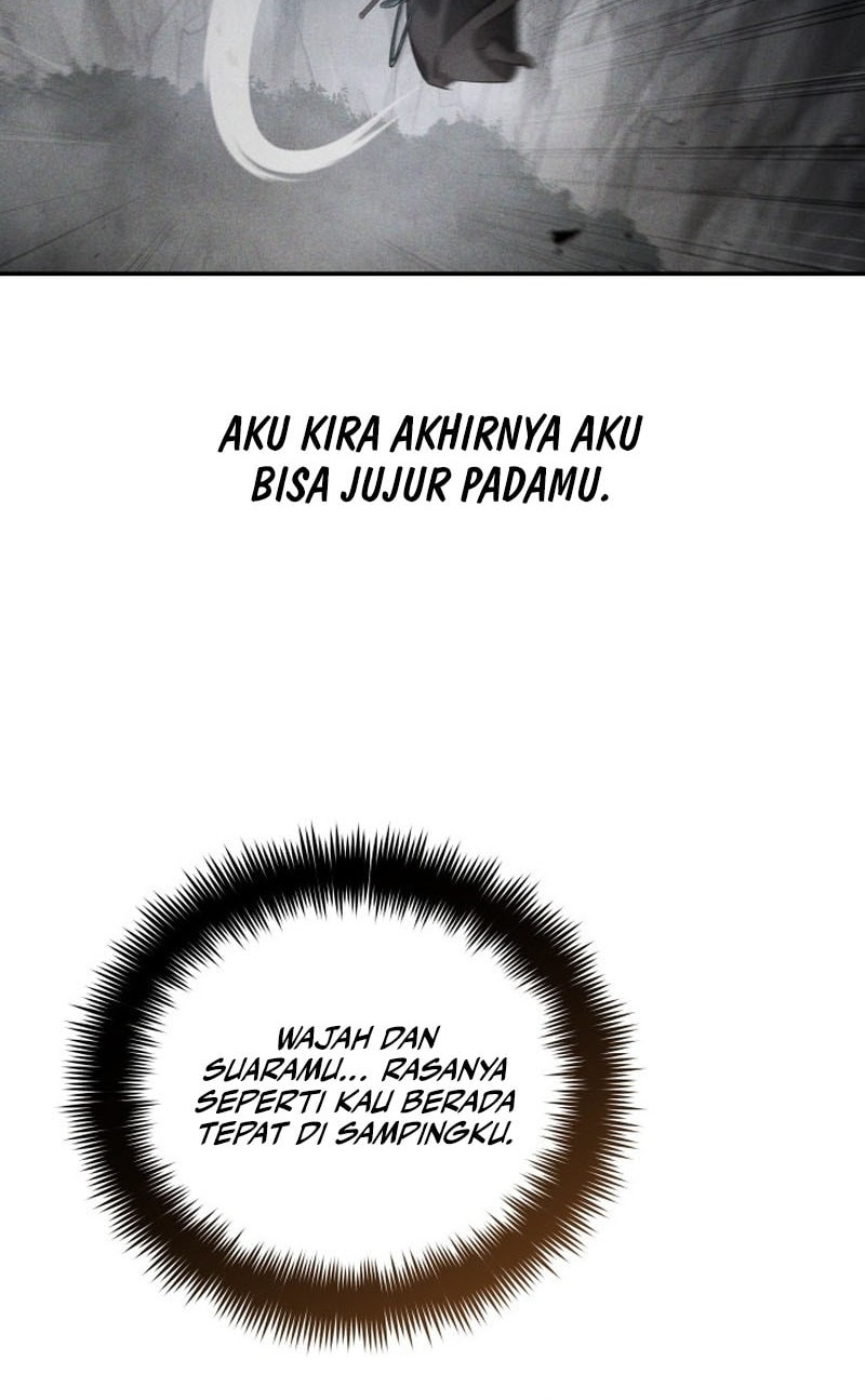 Halaman 458