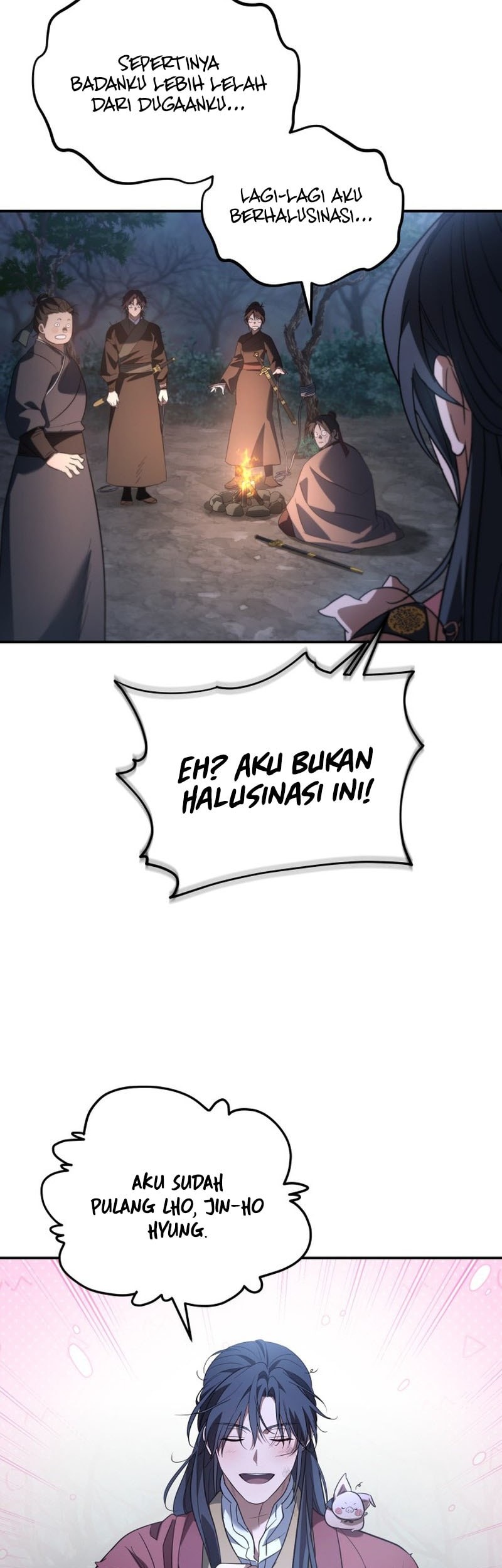 Halaman 461