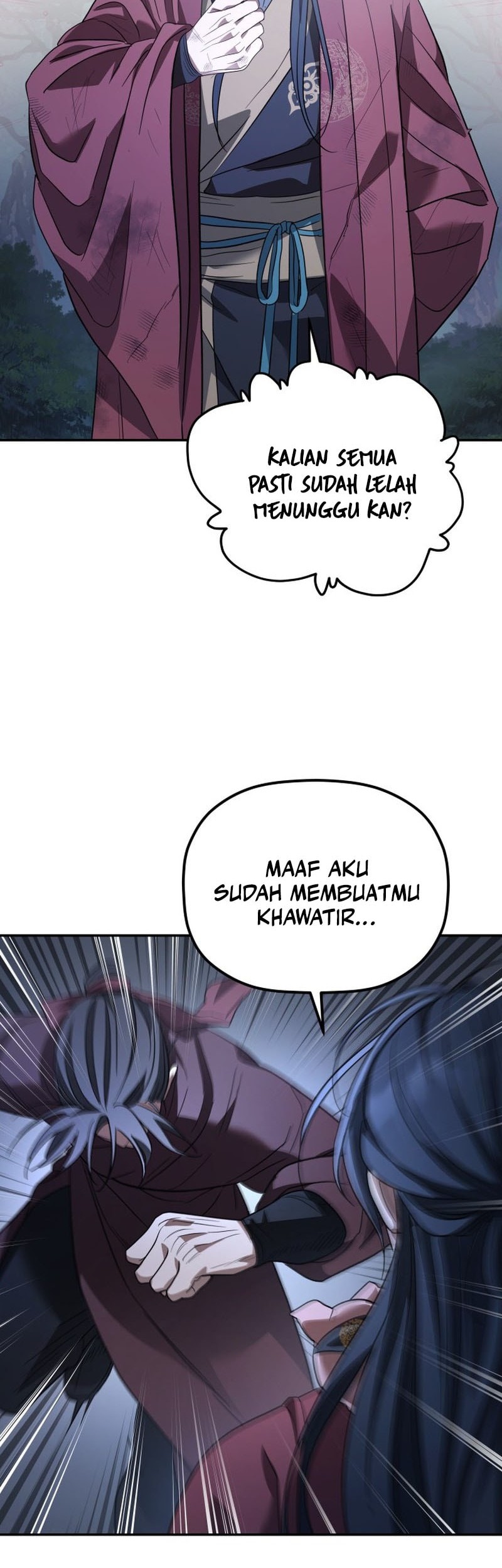 Halaman 462