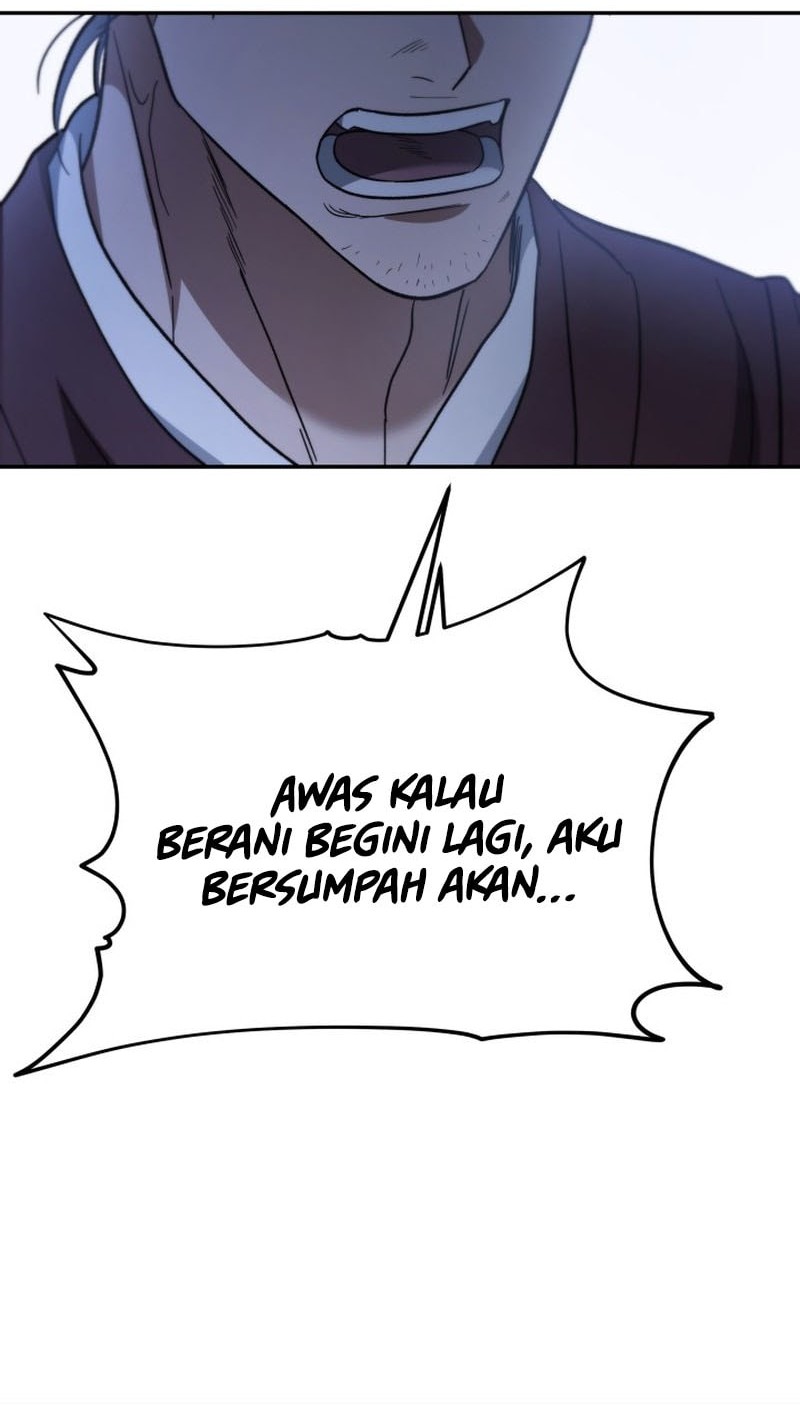 Halaman 466