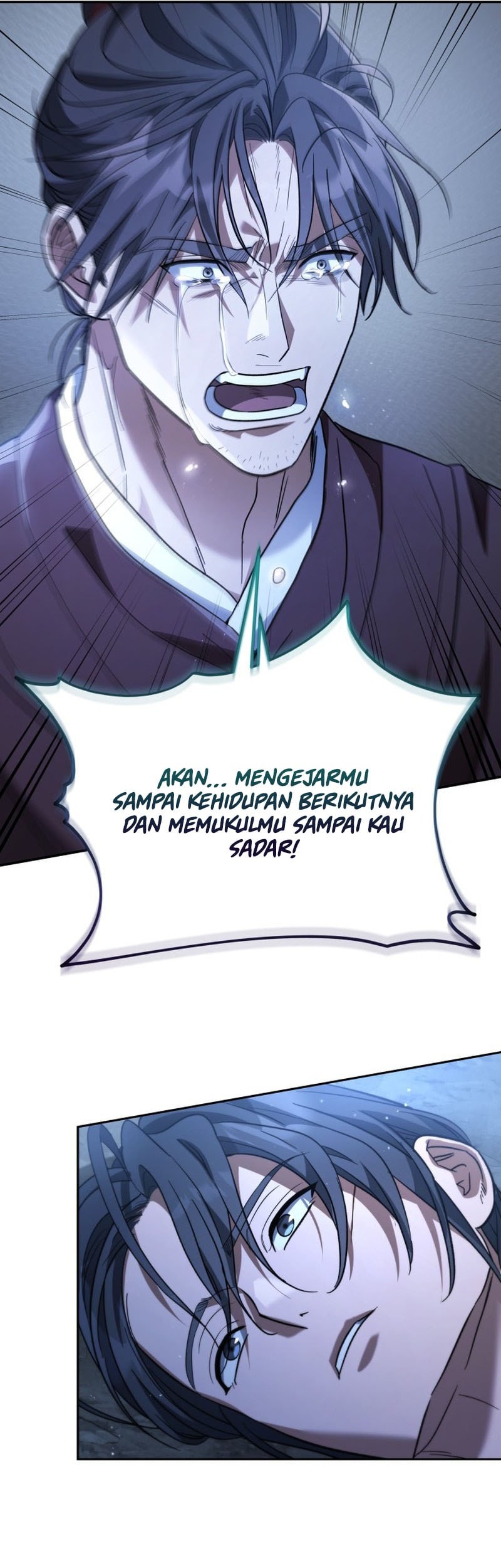 Halaman 467
