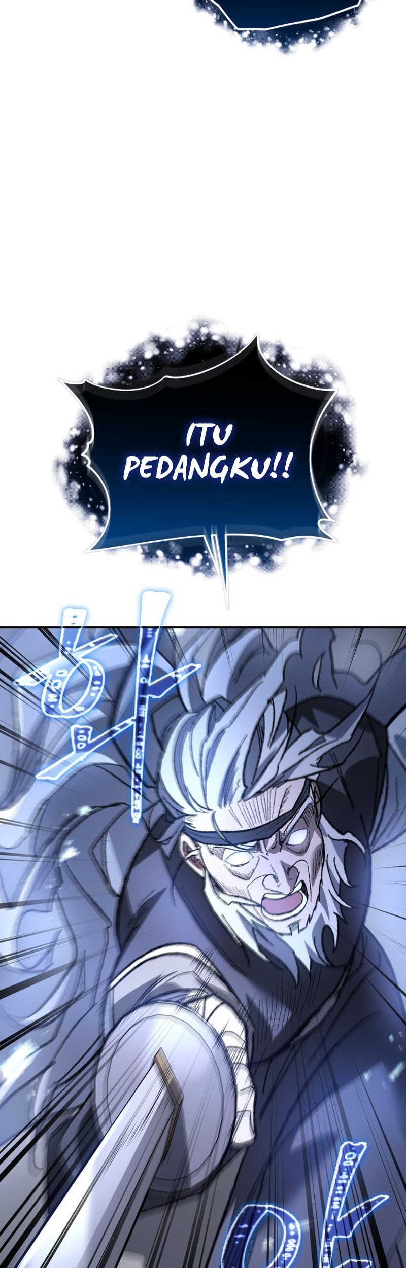 Halaman 417
