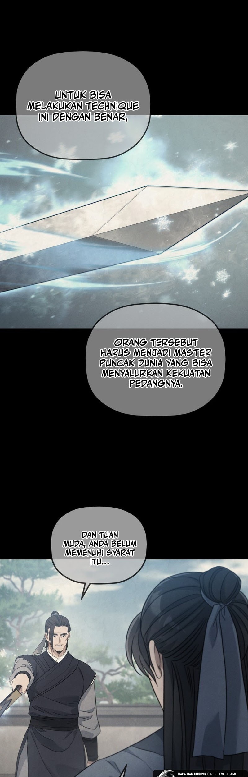 Halaman 427