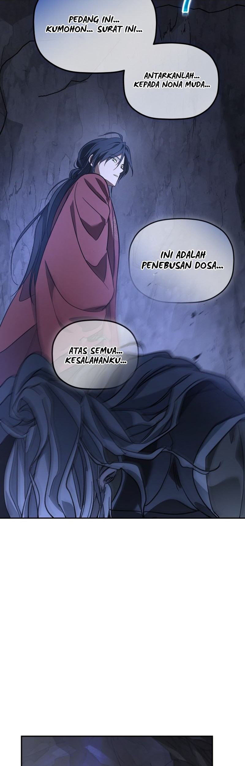 Halaman 437