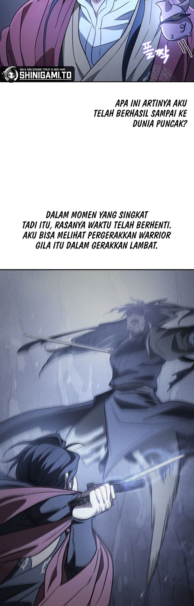 Halaman 440