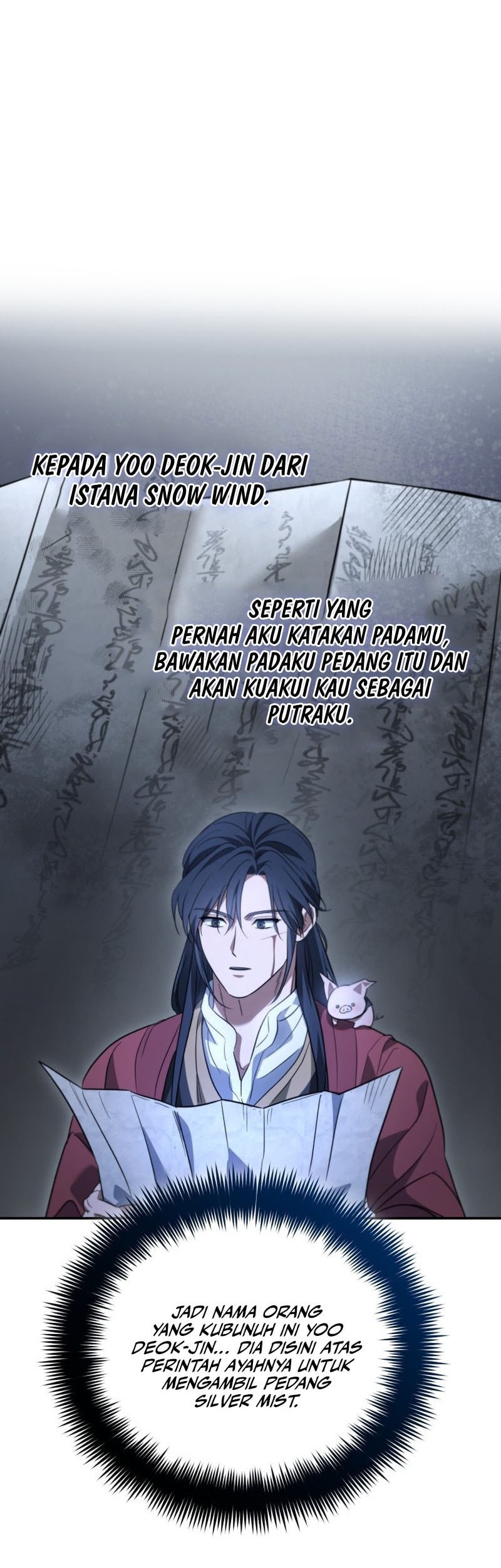 Halaman 444