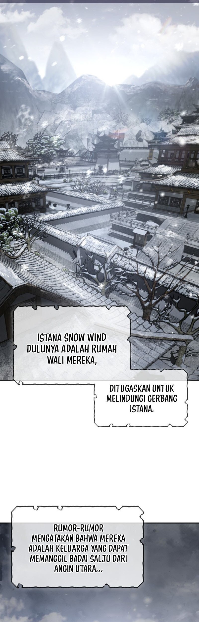 Halaman 446
