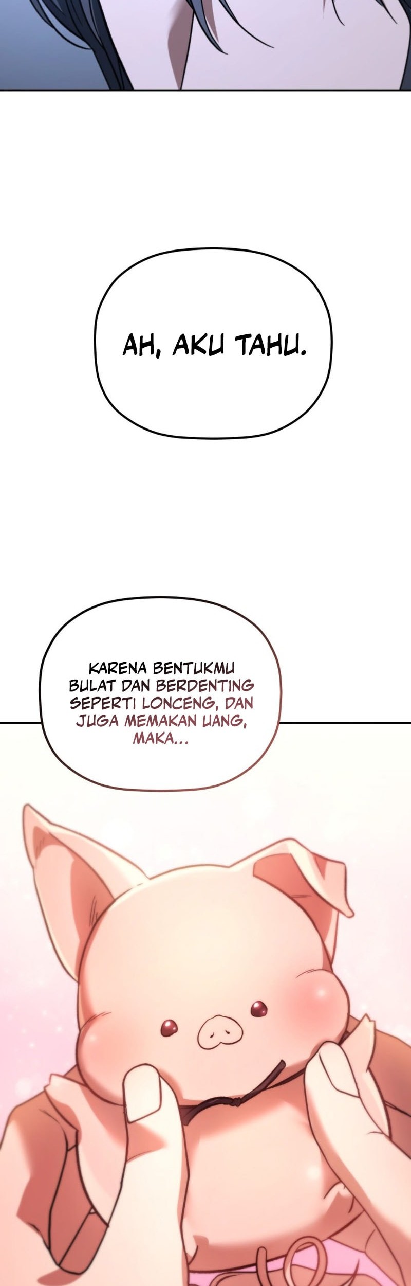 Halaman 210