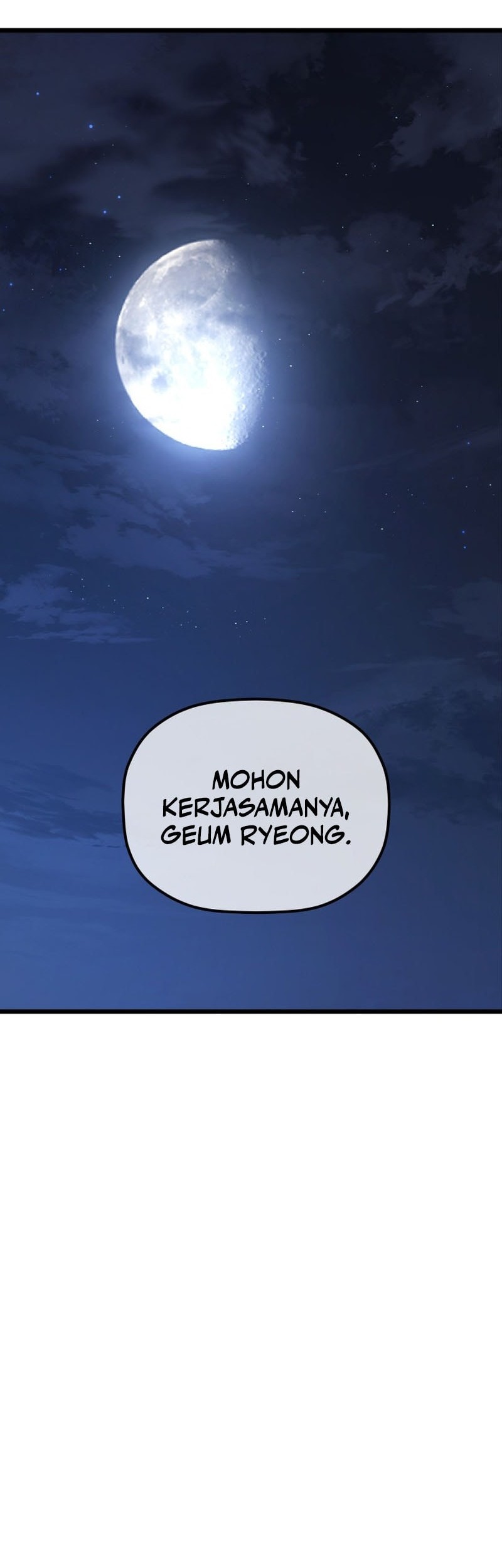 Halaman 212