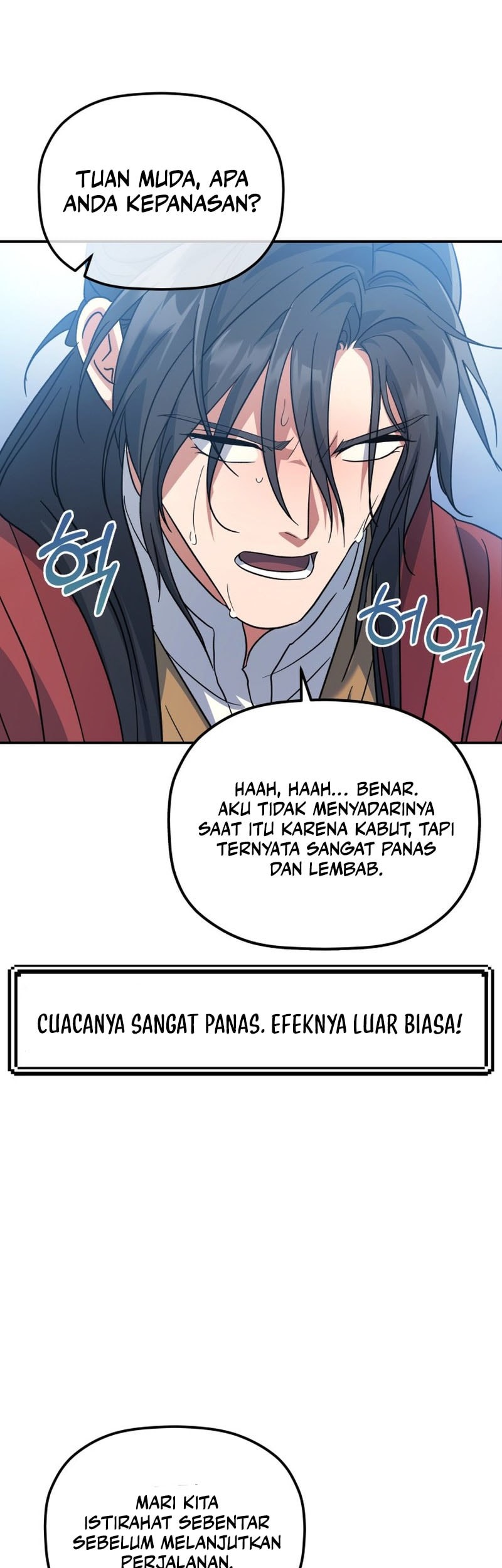 Halaman 215