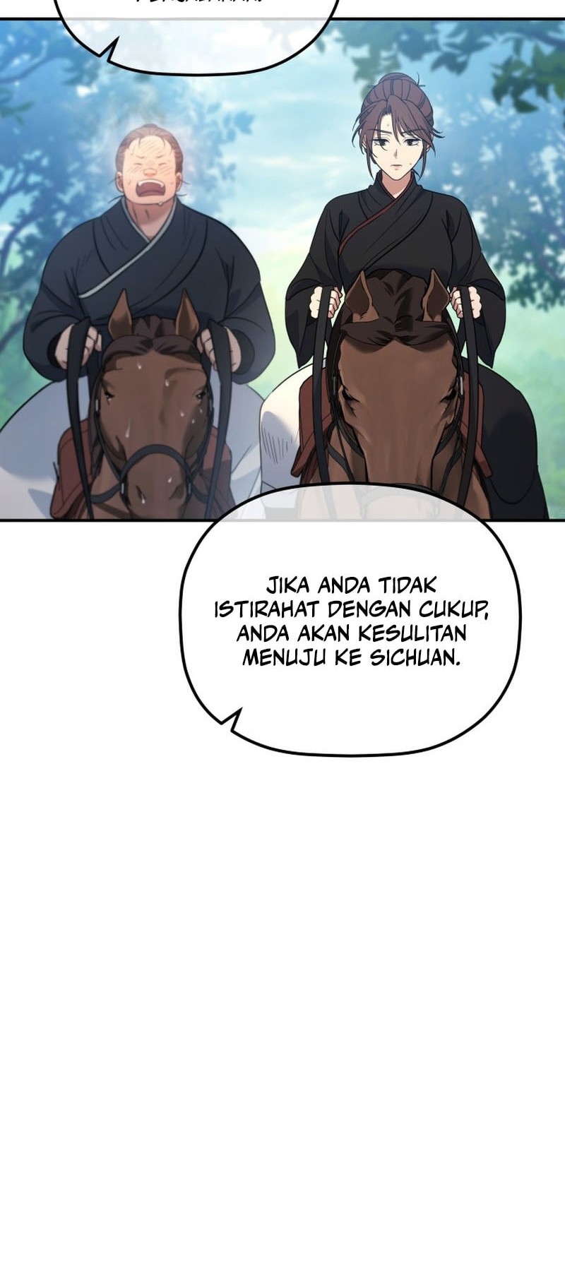 Halaman 216