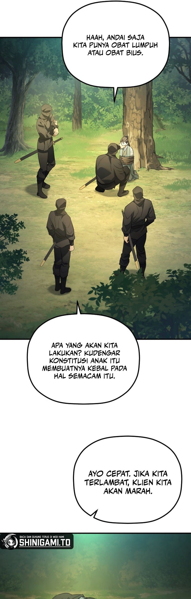 Halaman 225