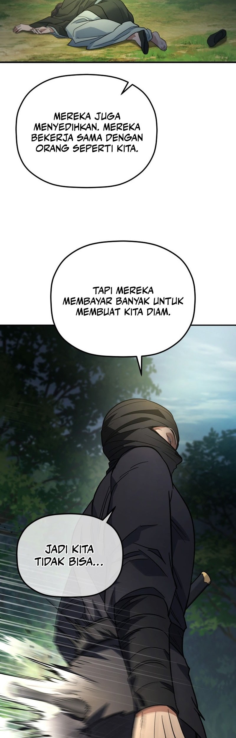 Halaman 226