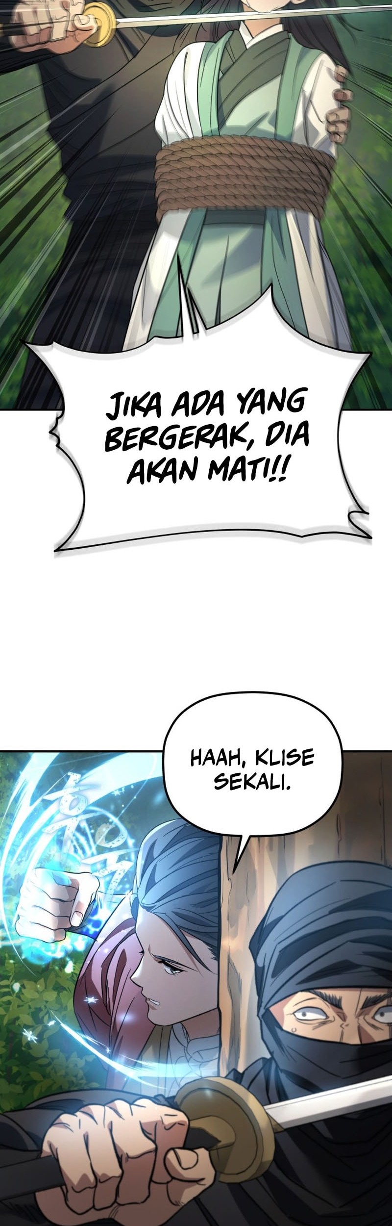 Halaman 230