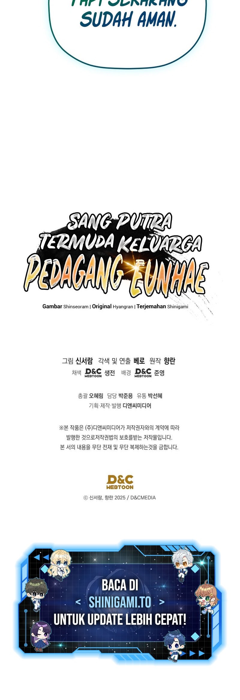 Halaman 234