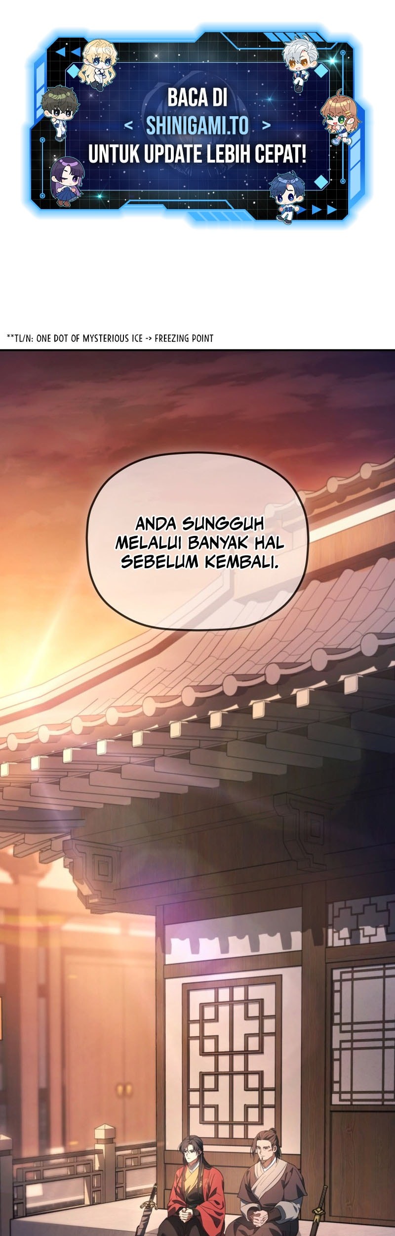 Halaman 173