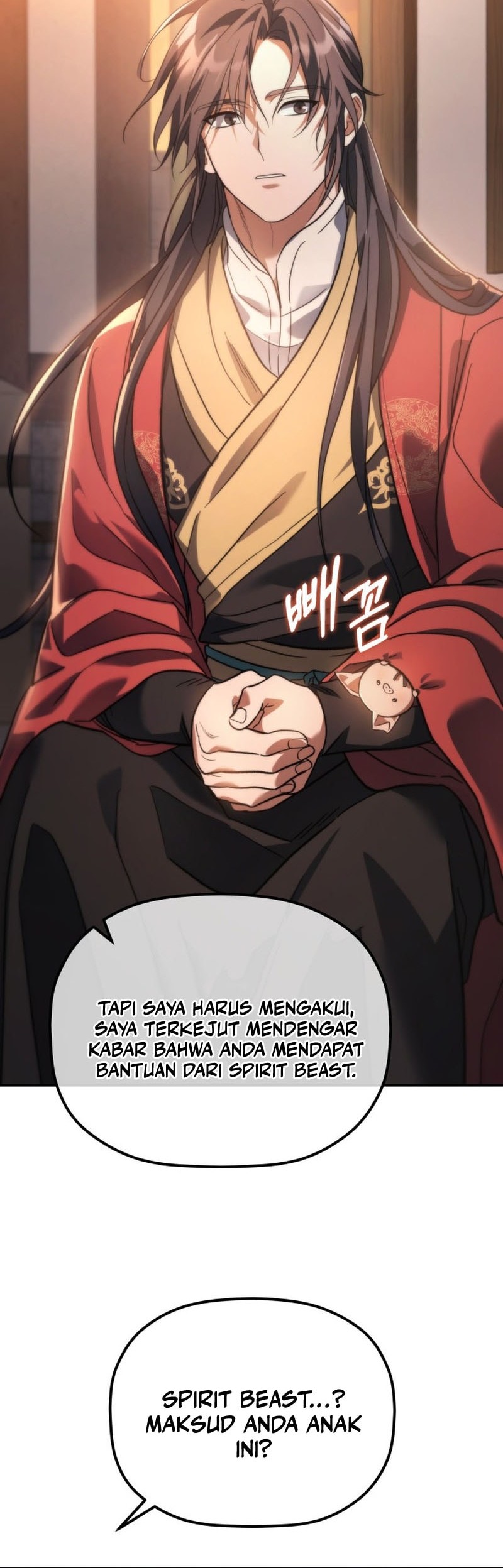Halaman 176