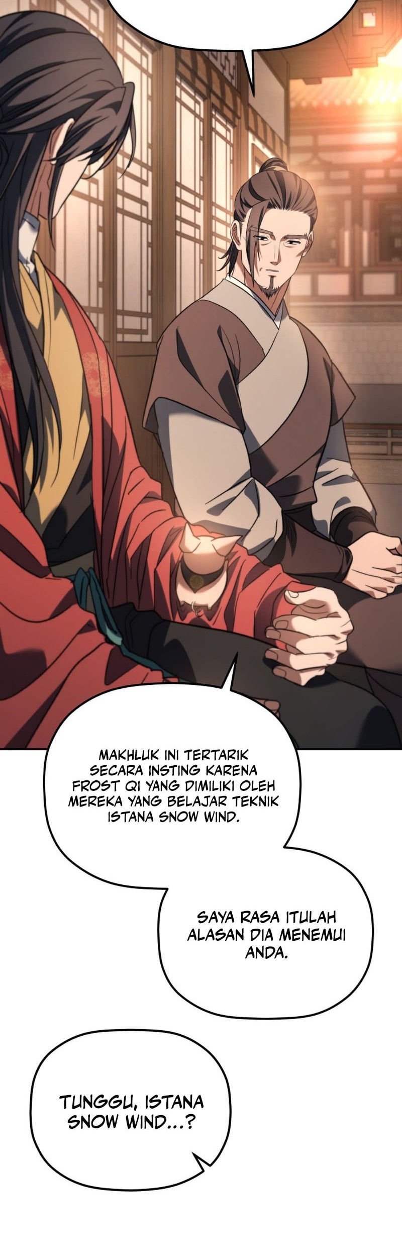 Halaman 180