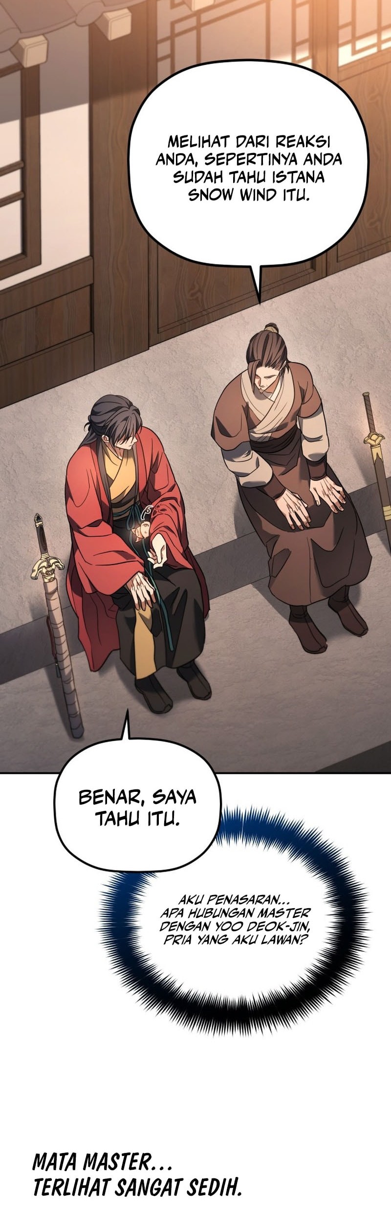 Halaman 184