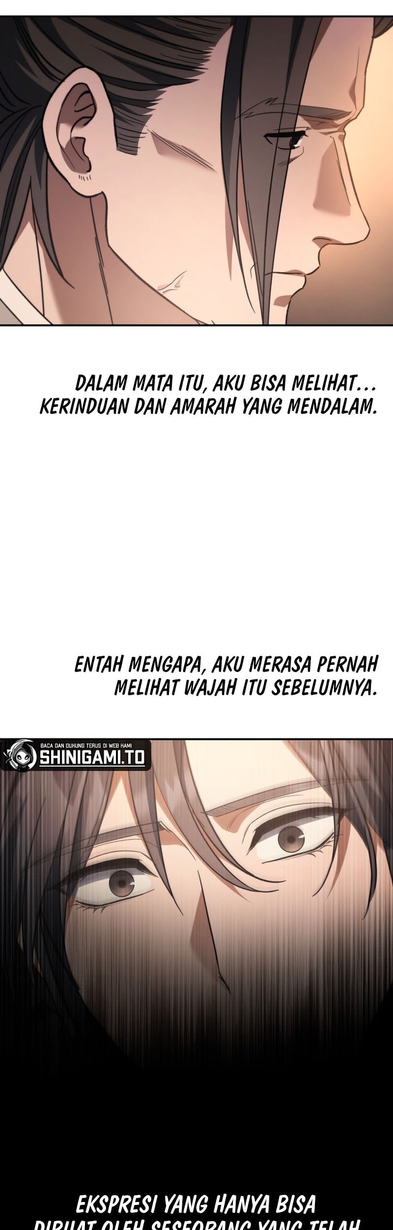 Halaman 185