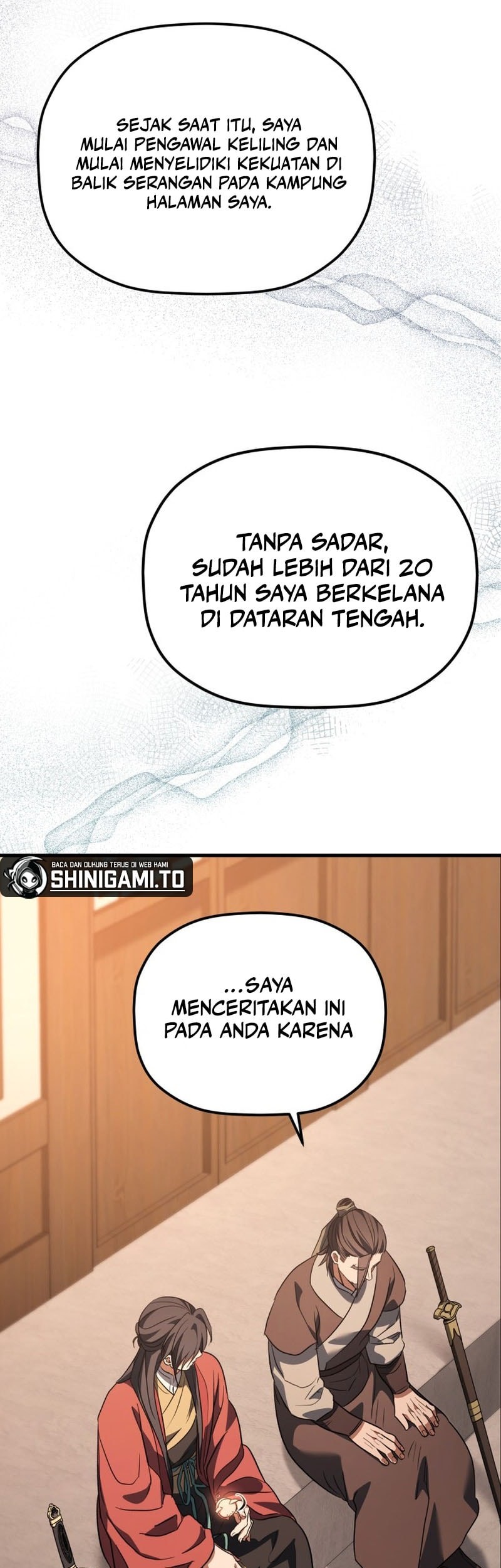 Halaman 189