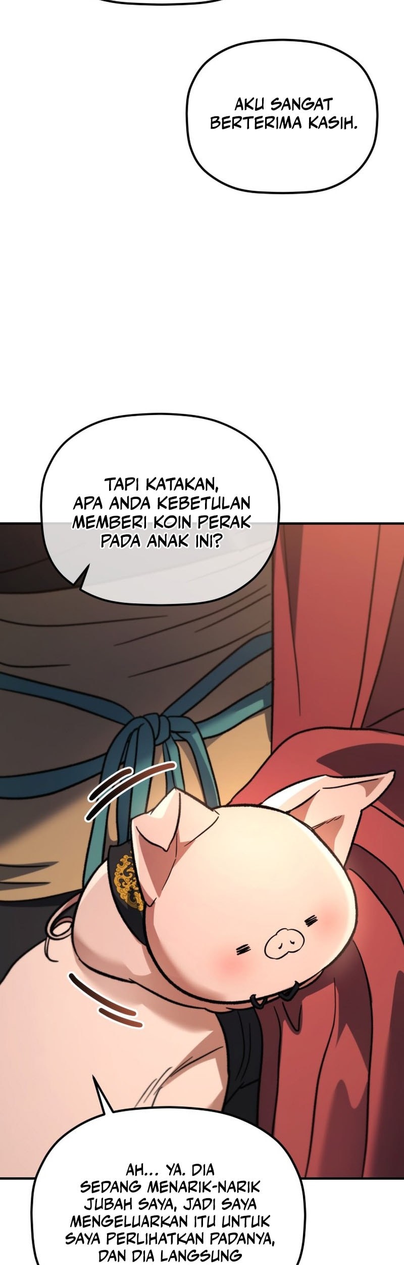 Halaman 191