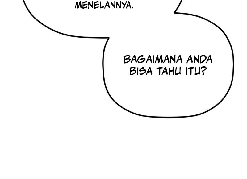 Halaman 192