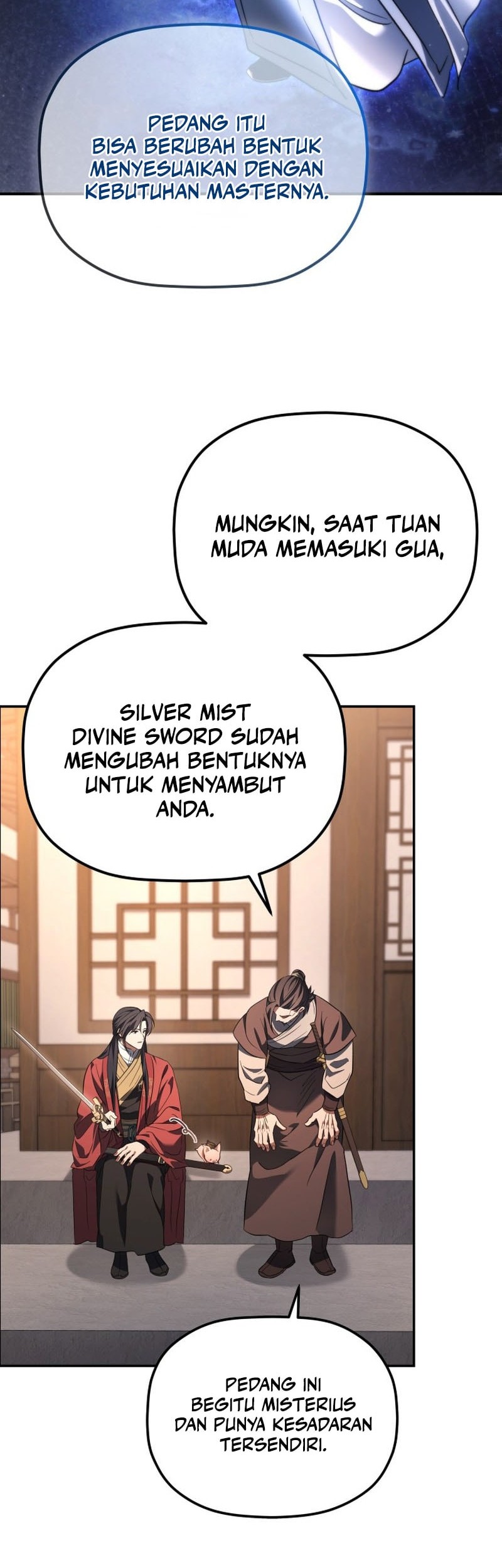Halaman 200