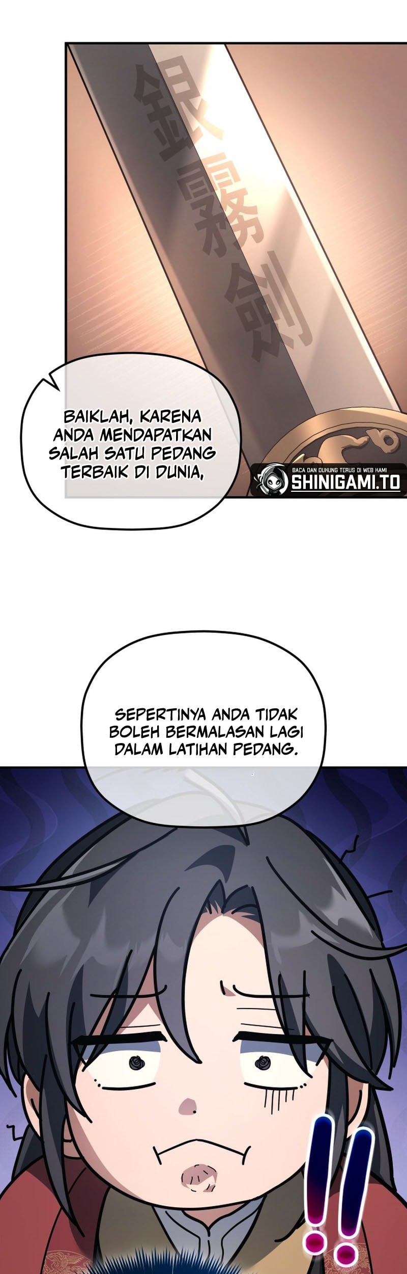 Halaman 201