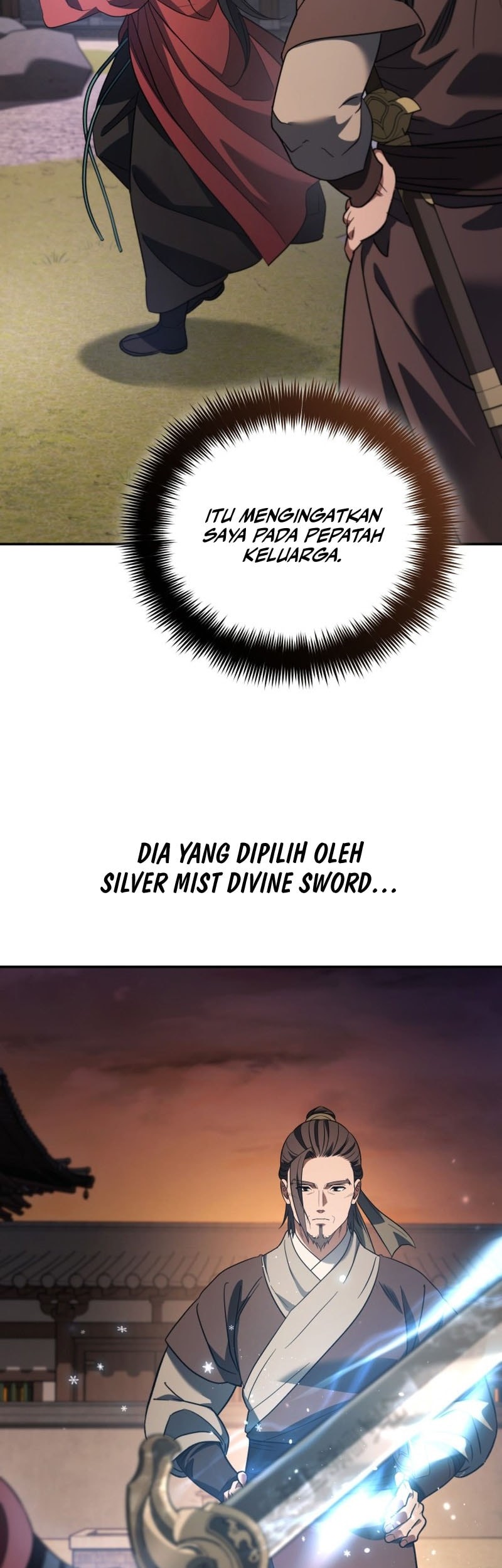 Halaman 203
